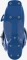 Salomon S/Pro Alpha 130 Expert Line (Herren) (Modell 2024/2025) Vorschaubild