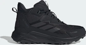 adidas Terrex Anylander Climawarm+ core black/carbon/grey six (Herren)