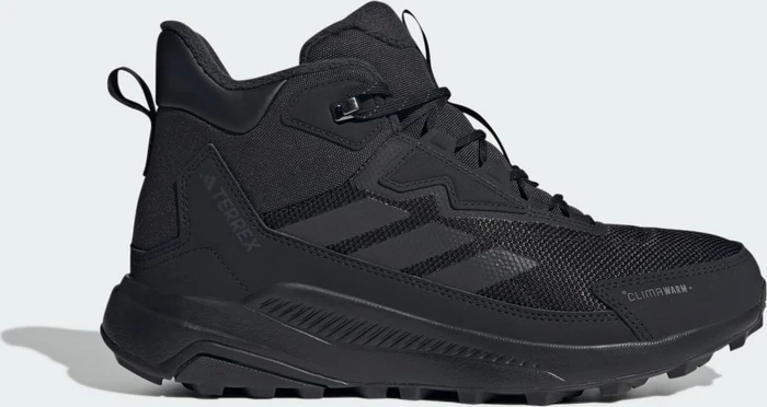 adidas Terrex Anylander Climawarm+ (Herren)