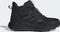 adidas Terrex Anylander Climawarm+ (Herren) Vorschaubild