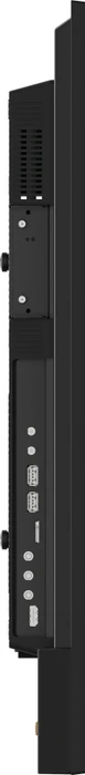 iiyama ProLite LH5075UHS-B2AG, 49.5"