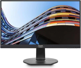 Philips S-line 271S7QJMB, 27"