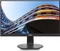 Philips S-line 271S7QJMB, 27" Vorschaubild