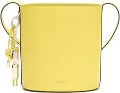 Furla Roxie Umhängetasche mudec yellow