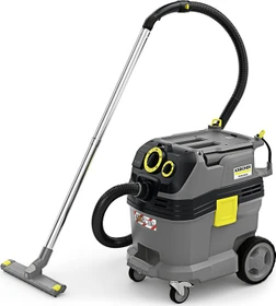 Kärcher NT30/1 Tact Te Adv L Premium Nass-/Trockensauger