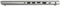 HP ProBook 440 G7, grau, Core i7-10510U, 8GB RAM, 512GB SSD, GeForce MX250, DE Vorschaubild