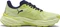 Puma Fast-Trac Nitro 4 apple spritz/lux lime/deep plum (Herren) Vorschaubild