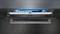 Siemens iQ500 SN65Z801BE Vorschaubild