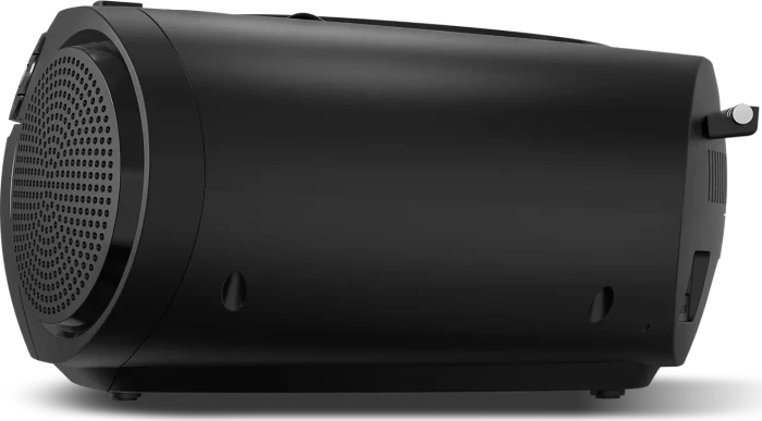 Philips TAZ2200
