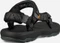 Teva Children's Hurricane XLT 2 boomerang black (Junior) Vorschaubild