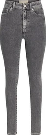 JJXX Vienna S1139 Jeans grey denim (Damen)