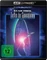 Star Trek 7 Vorschaubild