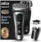Braun Series 9 Pro+ 9527s Wet&Dry Vorschaubild