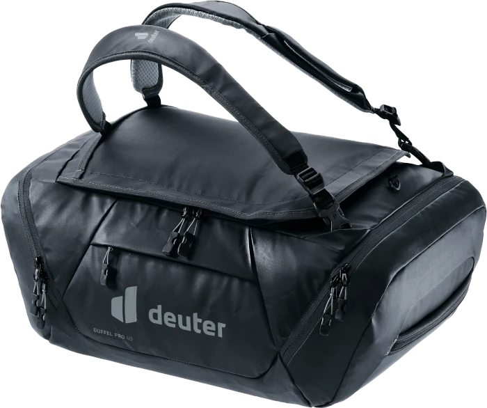 Deuter Duffel Pro 40