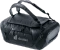 Deuter Duffel Pro 40 Vorschaubild