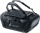 Deuter Duffel Pro 40 schwarz (3521025-7000)