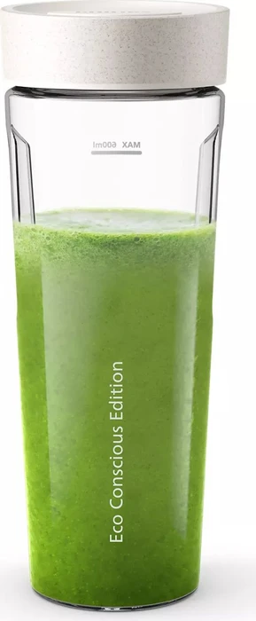 Philips HR2500/00 5000 Series Eco Conscious Edition Standmixer