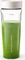 Philips HR2500/00 5000 Series Eco Conscious Edition Standmixer Vorschaubild