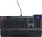 Turtle Beach Command Series KB5 Vorschaubild