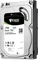 Seagate Exos E 7E2 1TB, 24/7, 512n / 3.5" / SATA 6Gb/s Vorschaubild