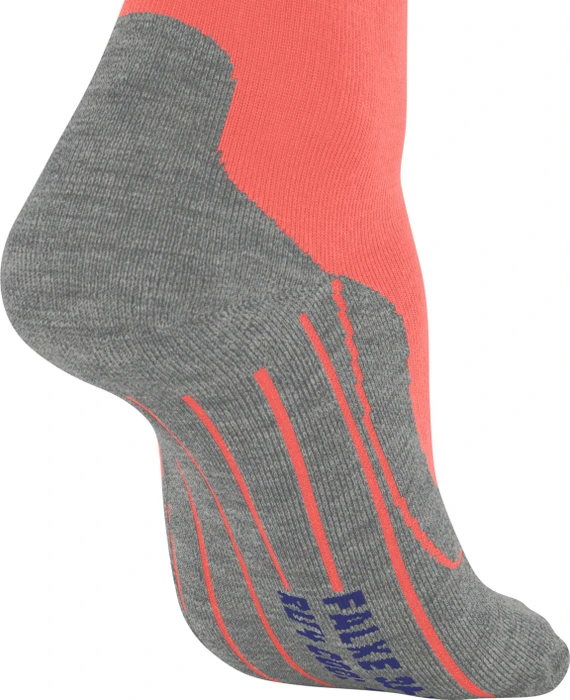 Falke RU4 Endurance Cool Laufsocken orange (Damen)