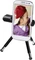 Hama Smartphone Mini Tripod Vorschaubild