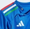 adidas UEFA EURO 2024 Italien Mini Heimausrüstung (Junior) Vorschaubild