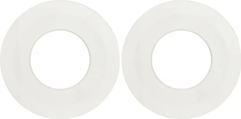 Geberit Flachdichtung für Spülventil für AP- und UP-Spülkasten