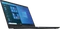 Dynabook Portege X40-J-10K, Mystic Blue, Core i5-1135G7, 8GB RAM, 256GB SSD, DE Vorschaubild