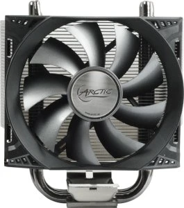 ARCTIC Freezer 13 Limited Edition