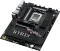 ASUS ROG Strix B850-E Gaming WIFI (AMD AM5) Vorschaubild