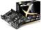 ASRock FM2A88M-HD+ R2.0 (AMD FM2+) Vorschaubild
