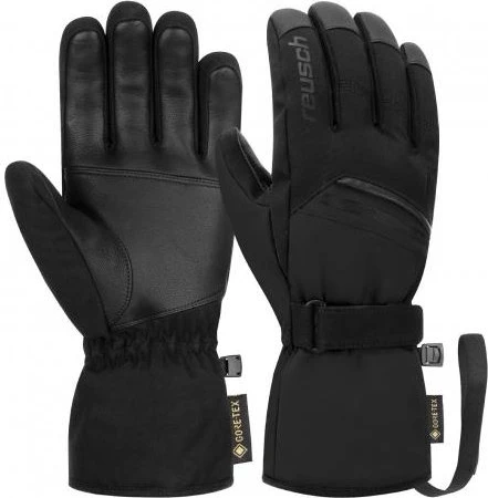 Reusch Morris Gore-Tex Skihandschuhe