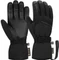Reusch Morris Gore-Tex Skihandschuhe Vorschaubild