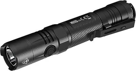 Nitecore MH10V2 Taschenlampe