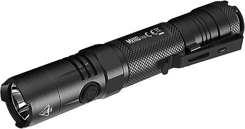 Nitecore MH10V2 Taschenlampe