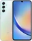 Samsung Galaxy A34 5G Vorschaubild