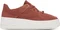 Nike Air Force 1 Sage Low (Damen) Vorschaubild
