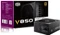 Cooler Master V-Series V850 850W, ATX 2.31 Vorschaubild