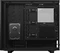 Fractal Design Define 7 Black TG Dark Tint, Glasfenster, schallgedämmt Vorschaubild