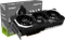 Palit GeForce RTX 4080 SUPER GamingPro, 16GB GDDR6X, HDMI, 3x DP Vorschaubild