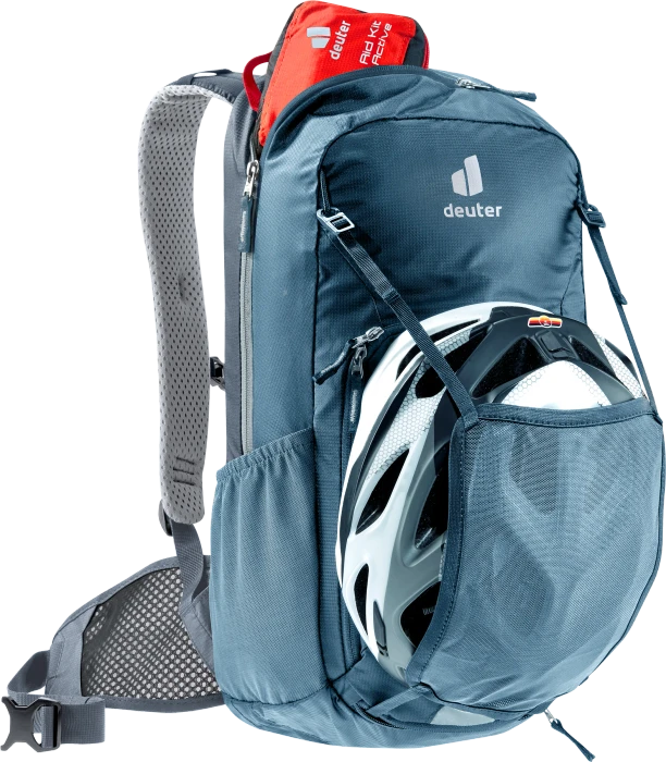 Deuter Bike I 20 atlantic/ink