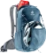 Deuter Bike I 20 atlantic/ink Vorschaubild