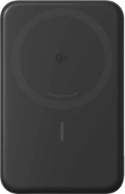 Anker MagGo Power Bank (10K) schwarz