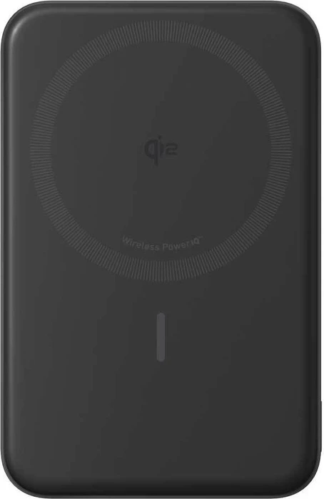 Anker MagGo Power Bank (10K) schwarz