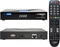 Octagon SX888 V2 4K UHD IP E2 Linux Smart TV Receiver Vorschaubild