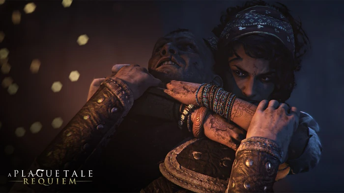 A Plague Tale: Requiem (Download) (PC)