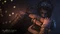 A Plague Tale: Requiem (Download) (PC) Vorschaubild