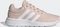 adidas Lite Racer CLN 2.0 (Damen) Vorschaubild