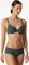Schiesser Unique Micro Slip (Damen) Vorschaubild
